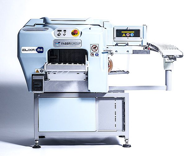 ELIXA 24