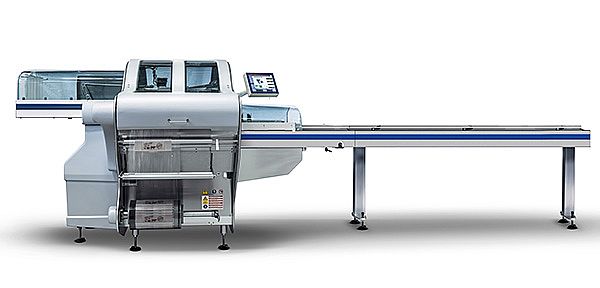 AUTOMAC 55
