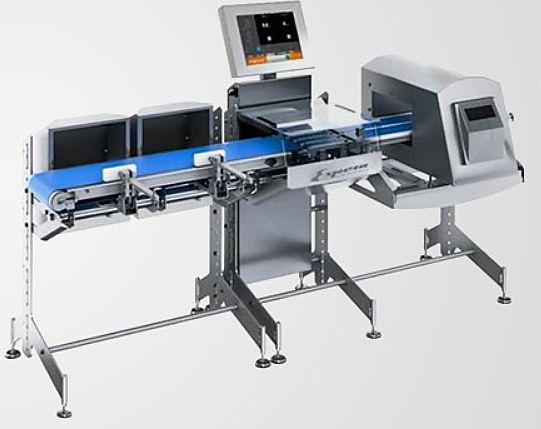ES-W 5500