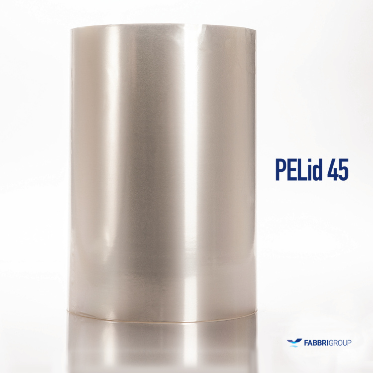 PELid45