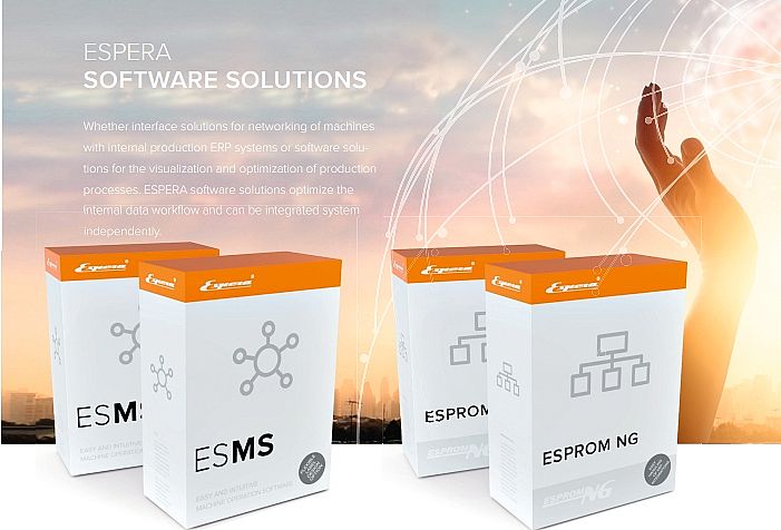 ESMS